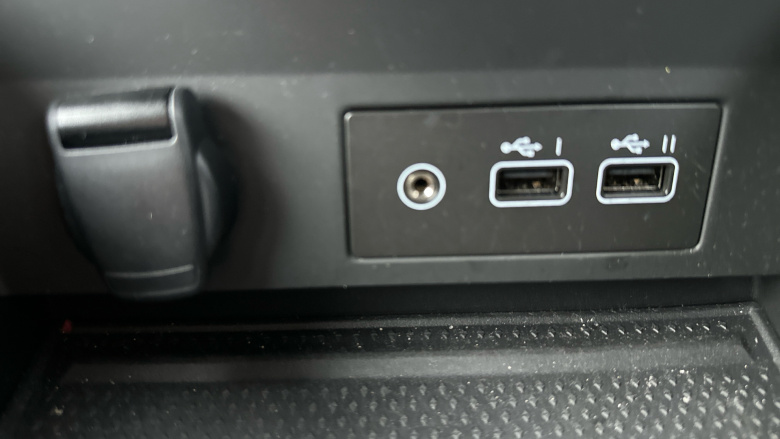 Renault Captur 1.6 E-Tech full hybrid 145 Techno 5dr Auto Hybrid Hatchback